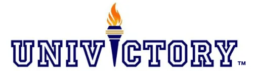 68f7a280e9a34_univictory logo