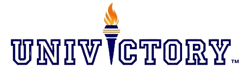 imgi_3_68f7a280e9a34_univictory-logo-Photoroom