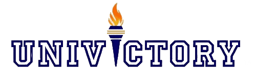 imgi_3_imgi_3_68f7a280e9a34_univictory-logo-Photoroom-1