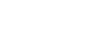 UCLA logo in white on black background.