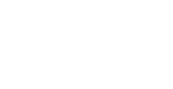 Howard University logo with clock tower.