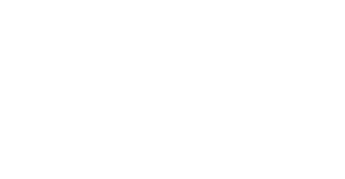 Johns Hopkins University logo on black background.