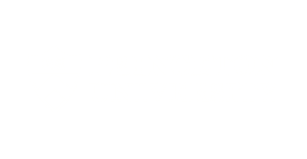 Princeton University logo in black and white.