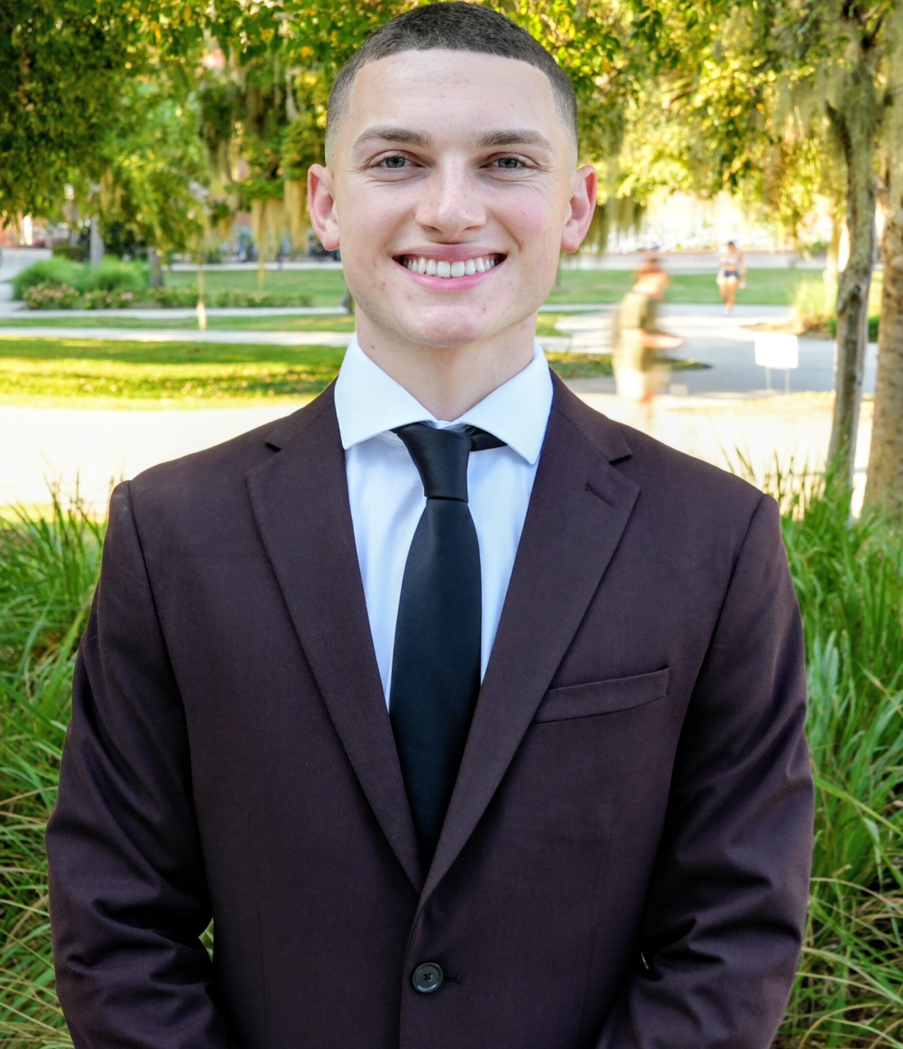 690a10f547487_IMG_20251104_093251~2